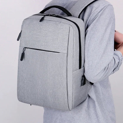 USB Charging Port Bag