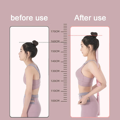 Posture Corrector Stick!