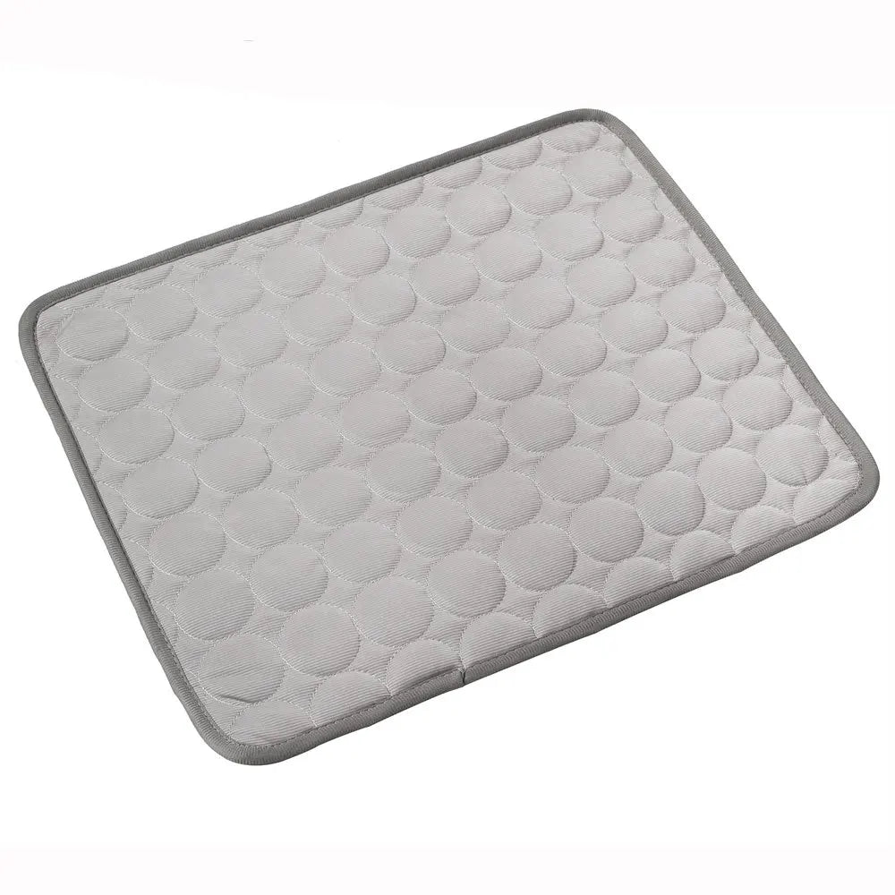 Dog Cooling Mat