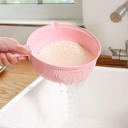 Multi-Purpose Vegetable Chopper