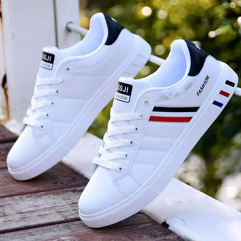 Men’s Sneakers