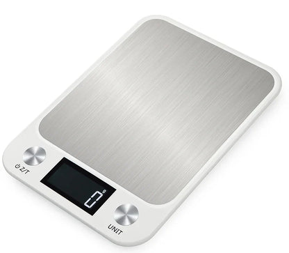 Kitchen Scale