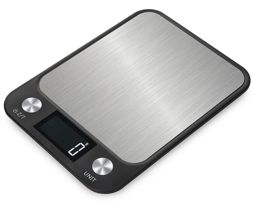 Kitchen Scale