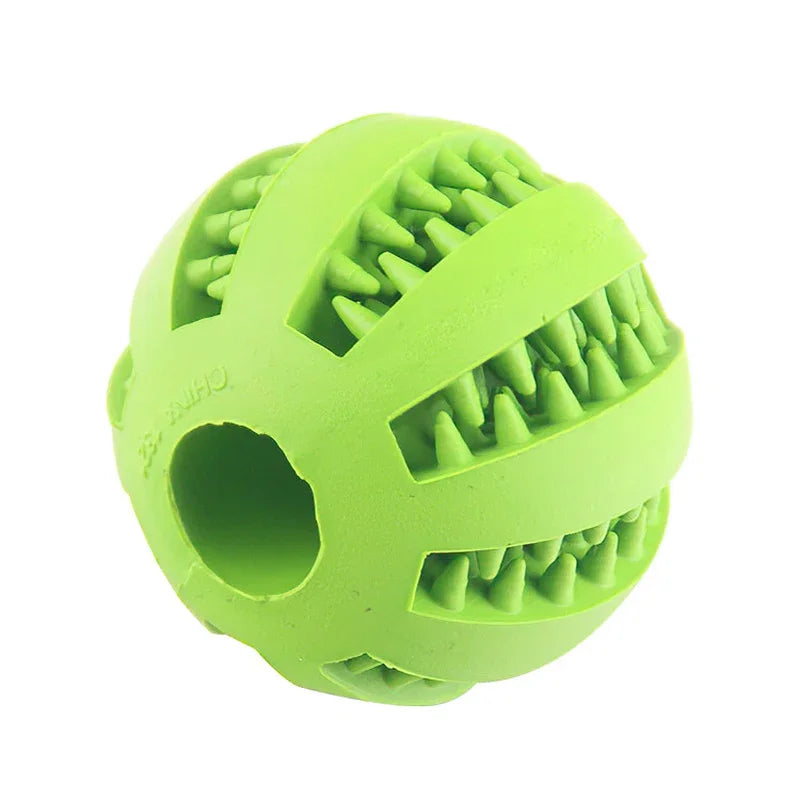 Dog Ball Toys