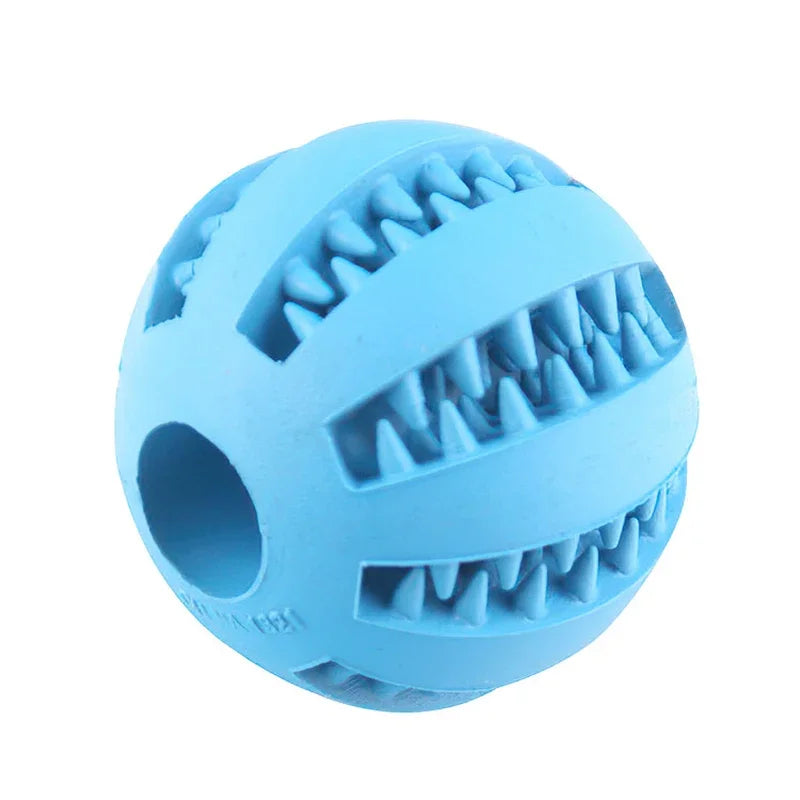 Dog Ball Toys