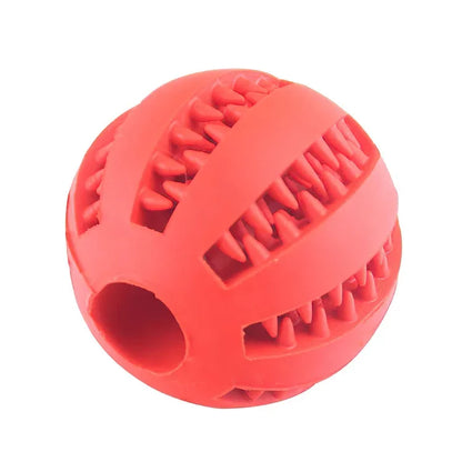 Dog Ball Toys