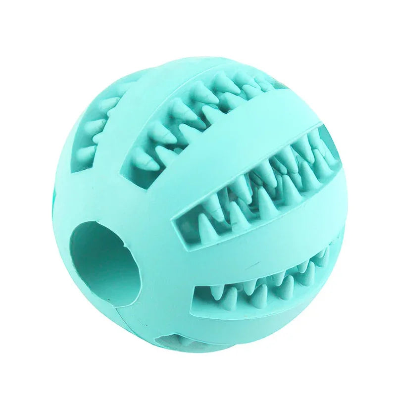 Dog Ball Toys